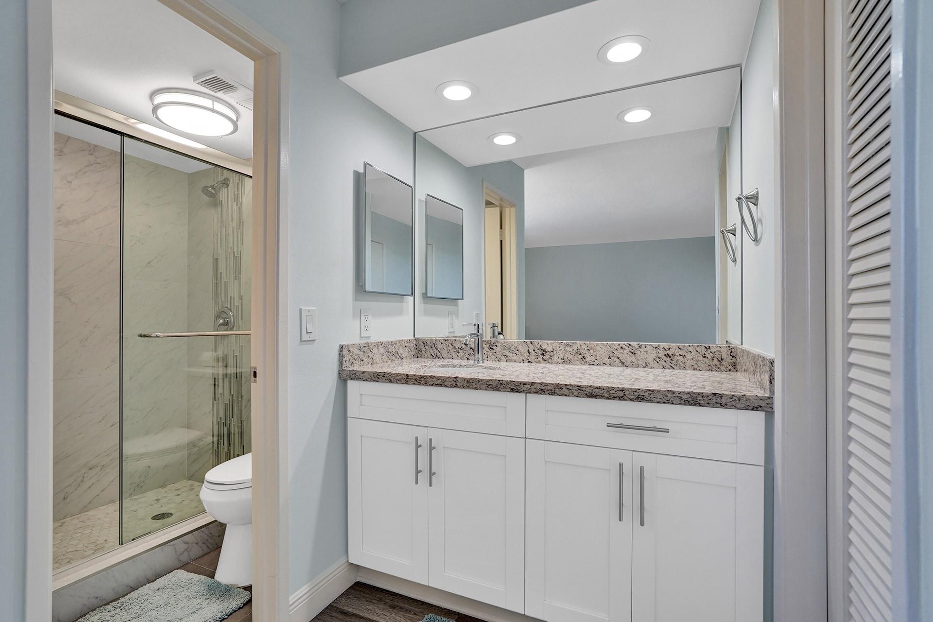 LAVERS DELRAY RACQUET CLU - Residential Lease