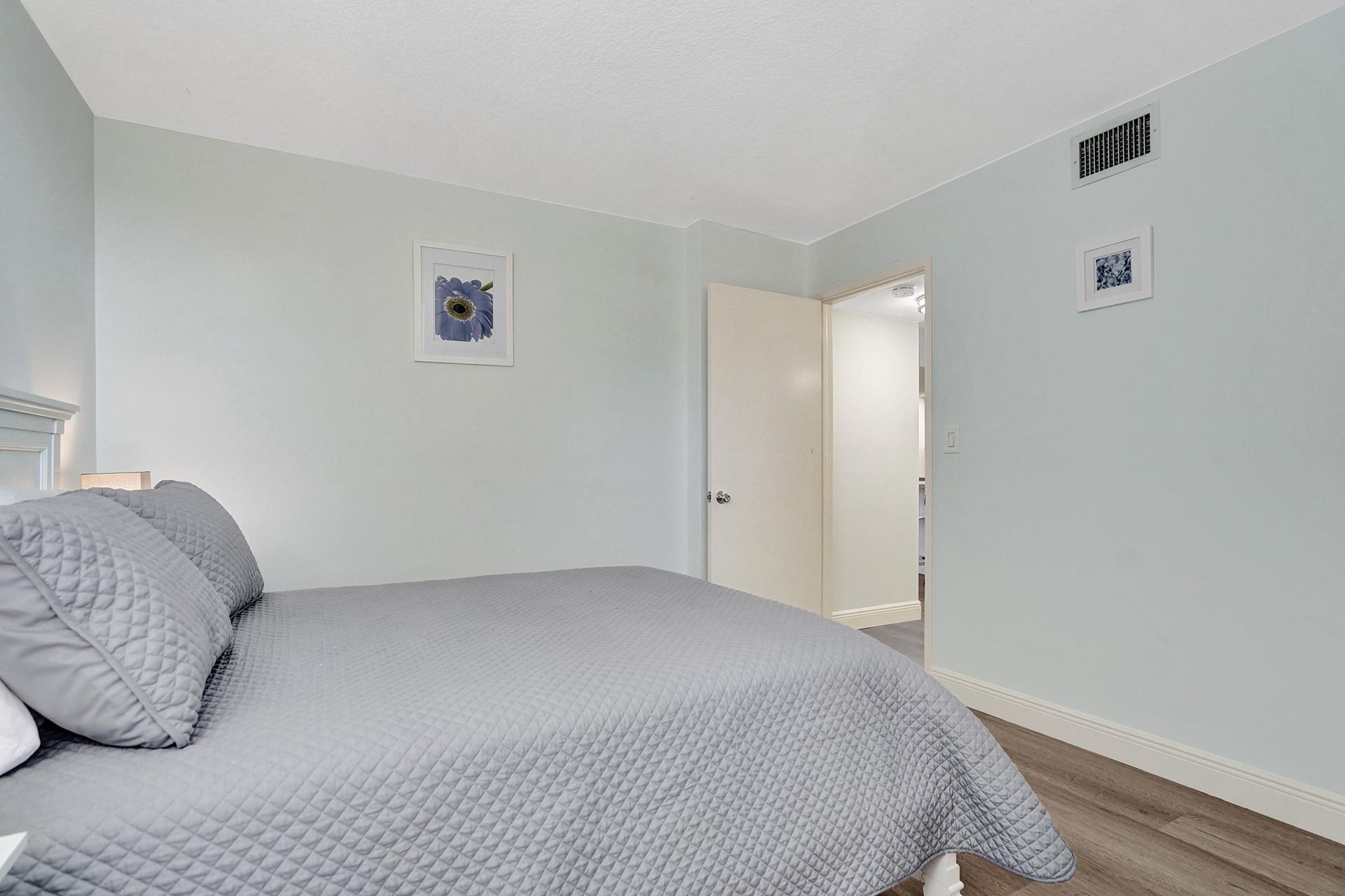 LAVERS DELRAY RACQUET CLU - Residential Lease