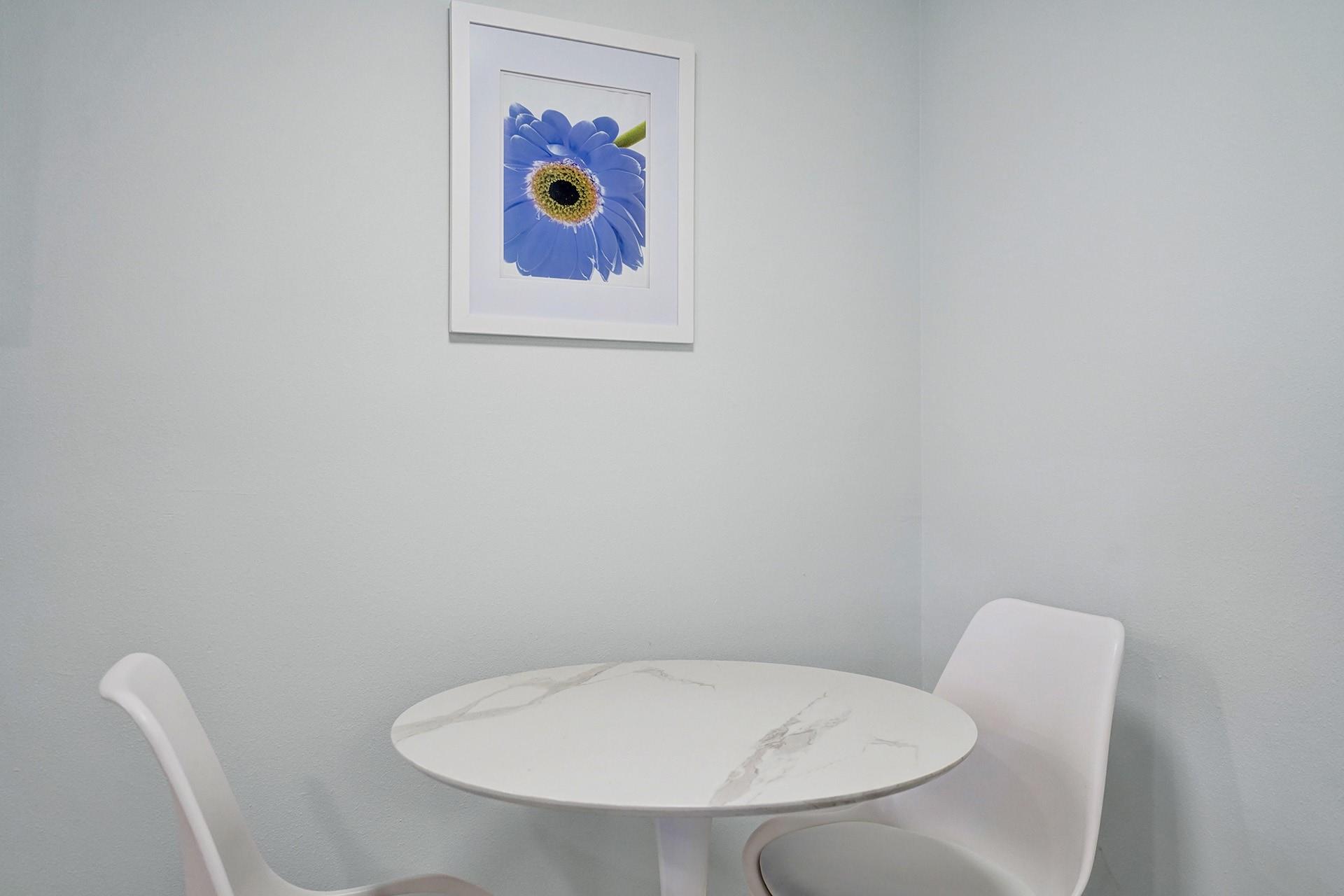 LAVERS DELRAY RACQUET CLU - Residential Lease