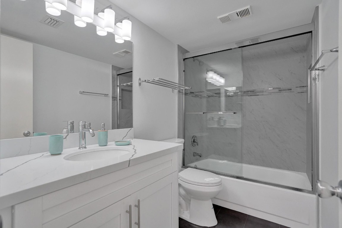 955 Dotterel Road 2304