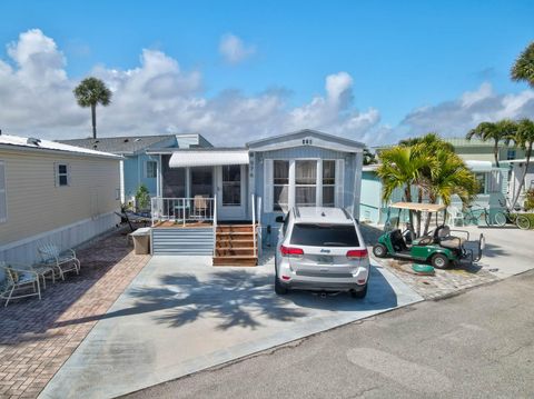 976 Nettles Boulevard Jensen Beach FL 34957