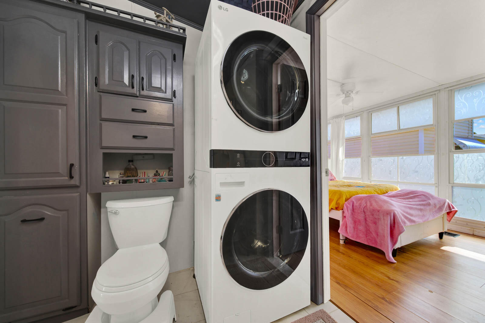 OUTDOOR RESORTS AT NETTLES ISLAND - Residential