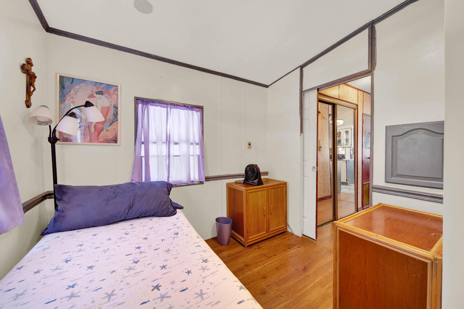 OUTDOOR RESORTS AT NETTLES ISLAND - Residential