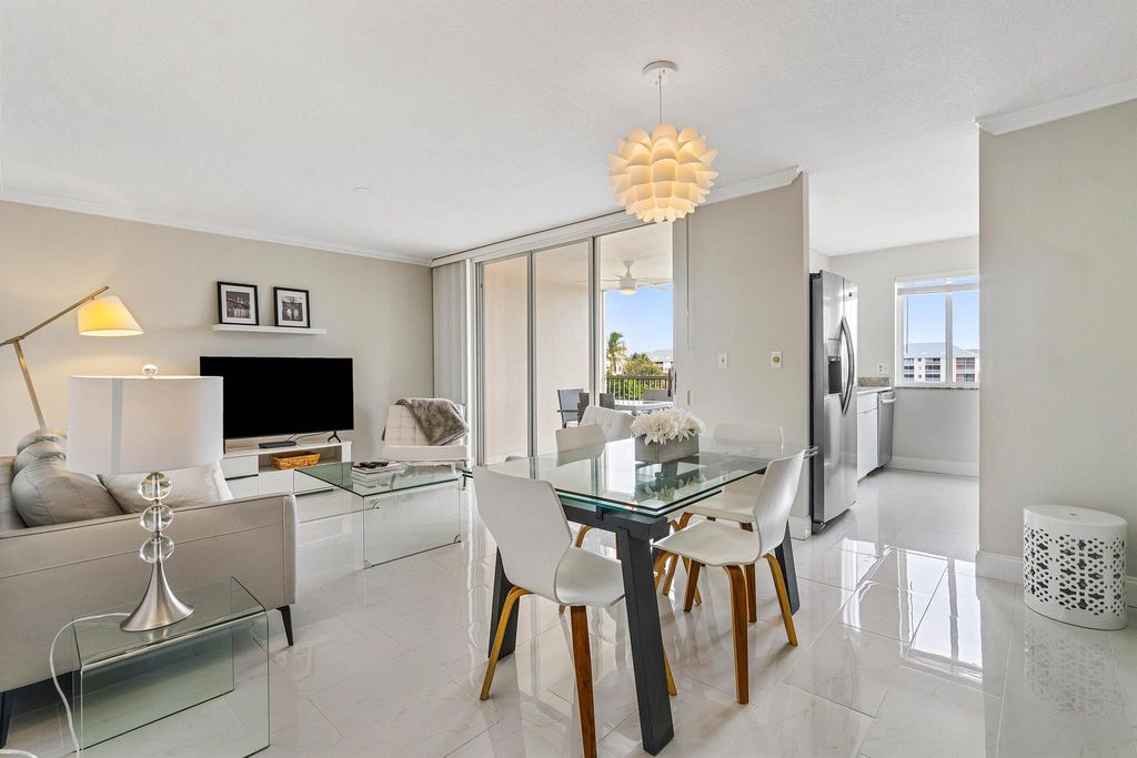 Photo of 353 Us-1 #F303, Jupiter, FL 33477 (MLS # R10992459)