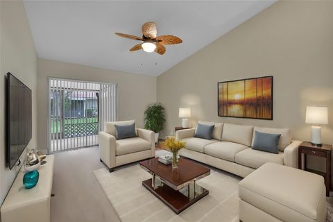 Featured picture for the property F10448269