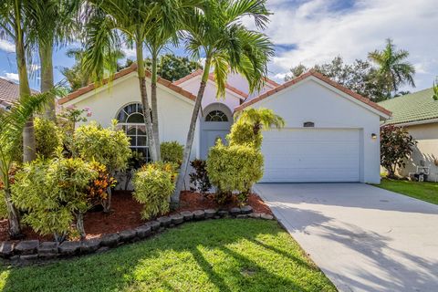 1875 Barnstable Rd Wellington FL 33414