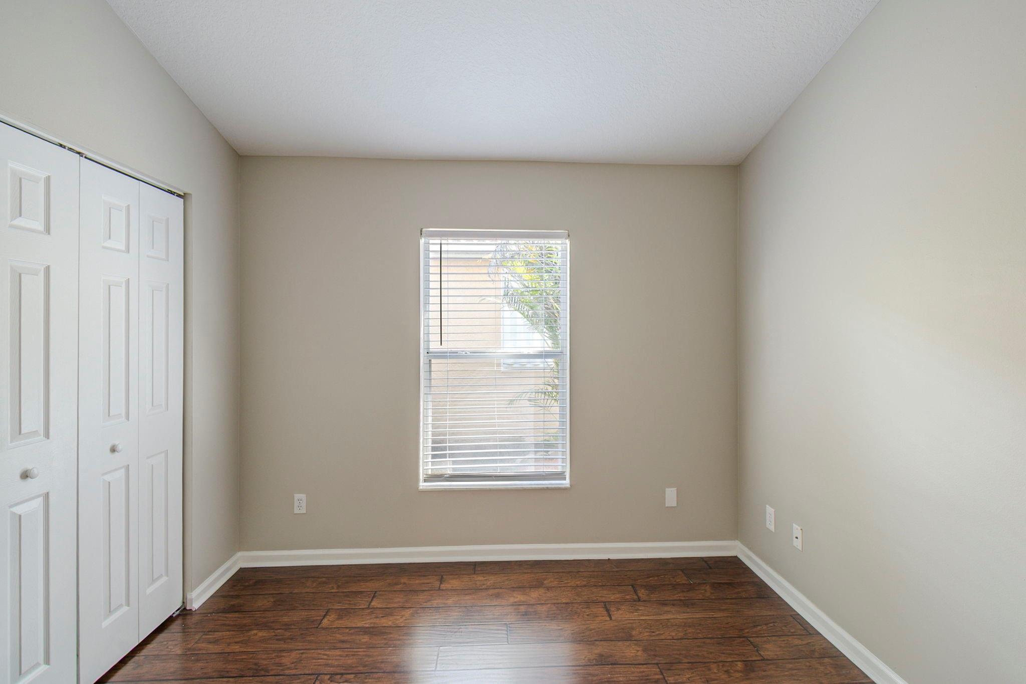 Wellingtons Edge Prcl 77 - Residential