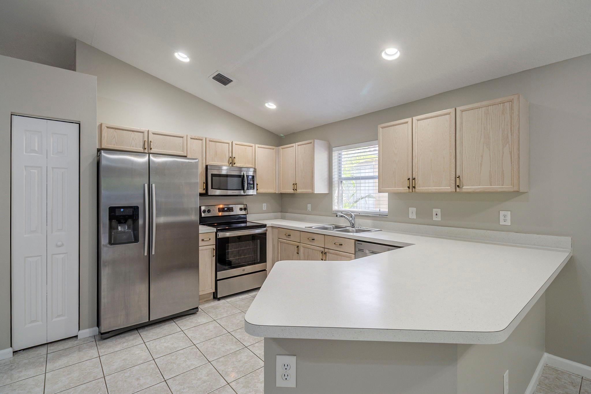 Wellingtons Edge Prcl 77 - Residential