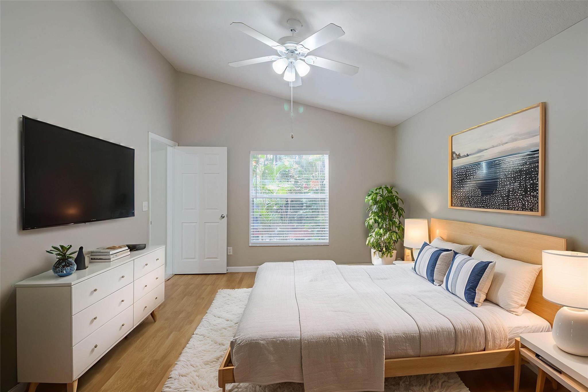 Wellingtons Edge Prcl 77 - Residential
