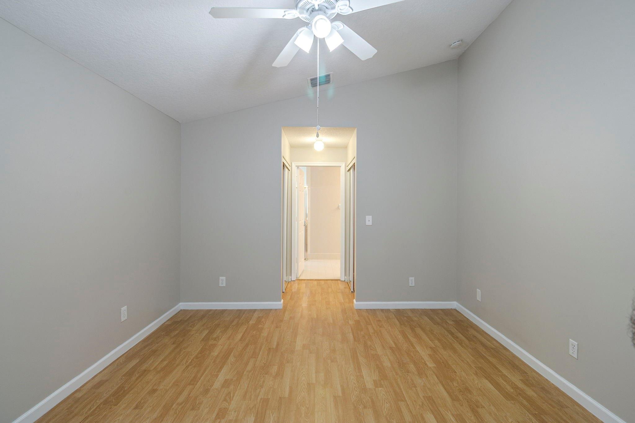 Wellingtons Edge Prcl 77 - Residential