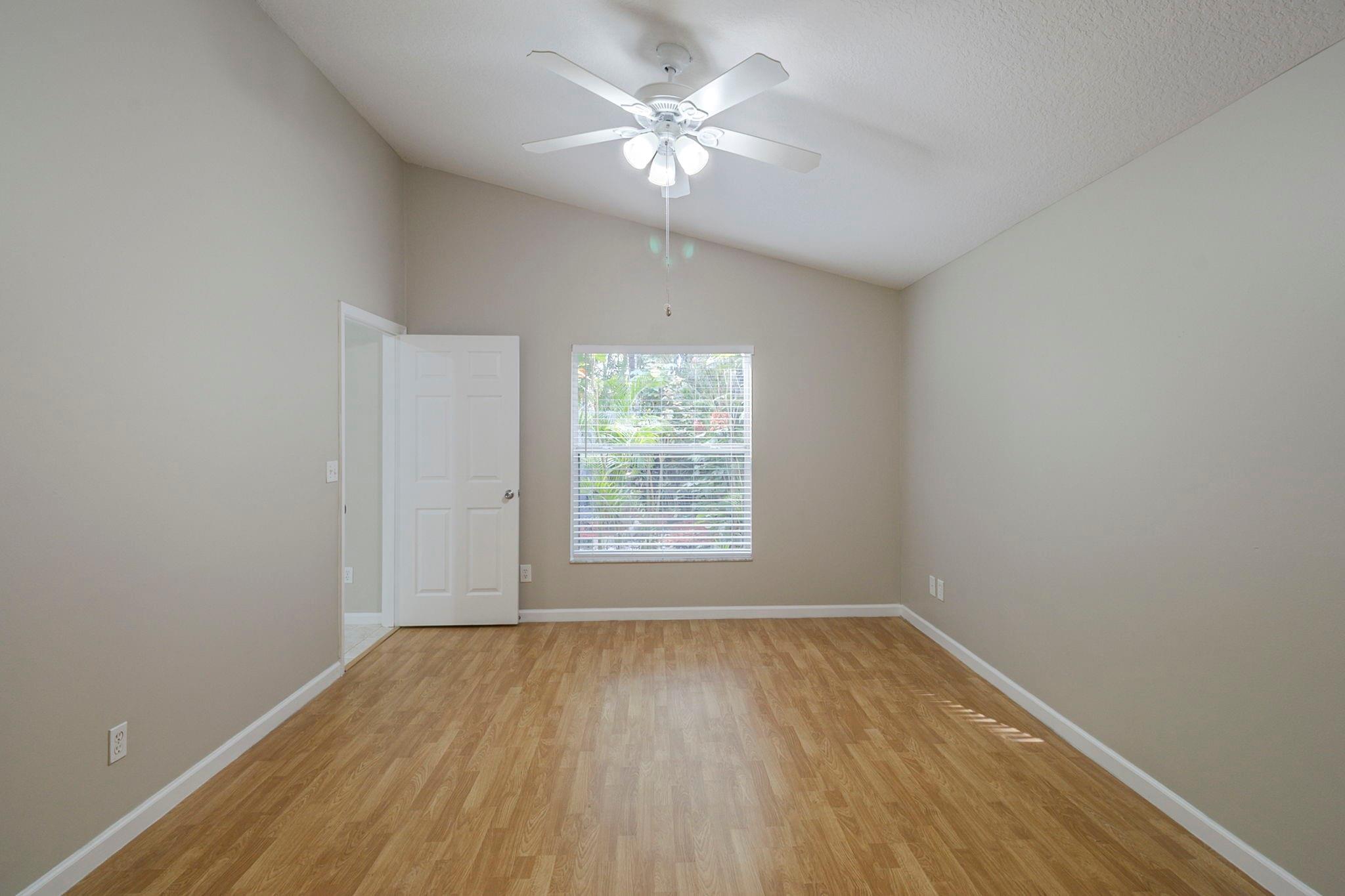 Wellingtons Edge Prcl 77 - Residential