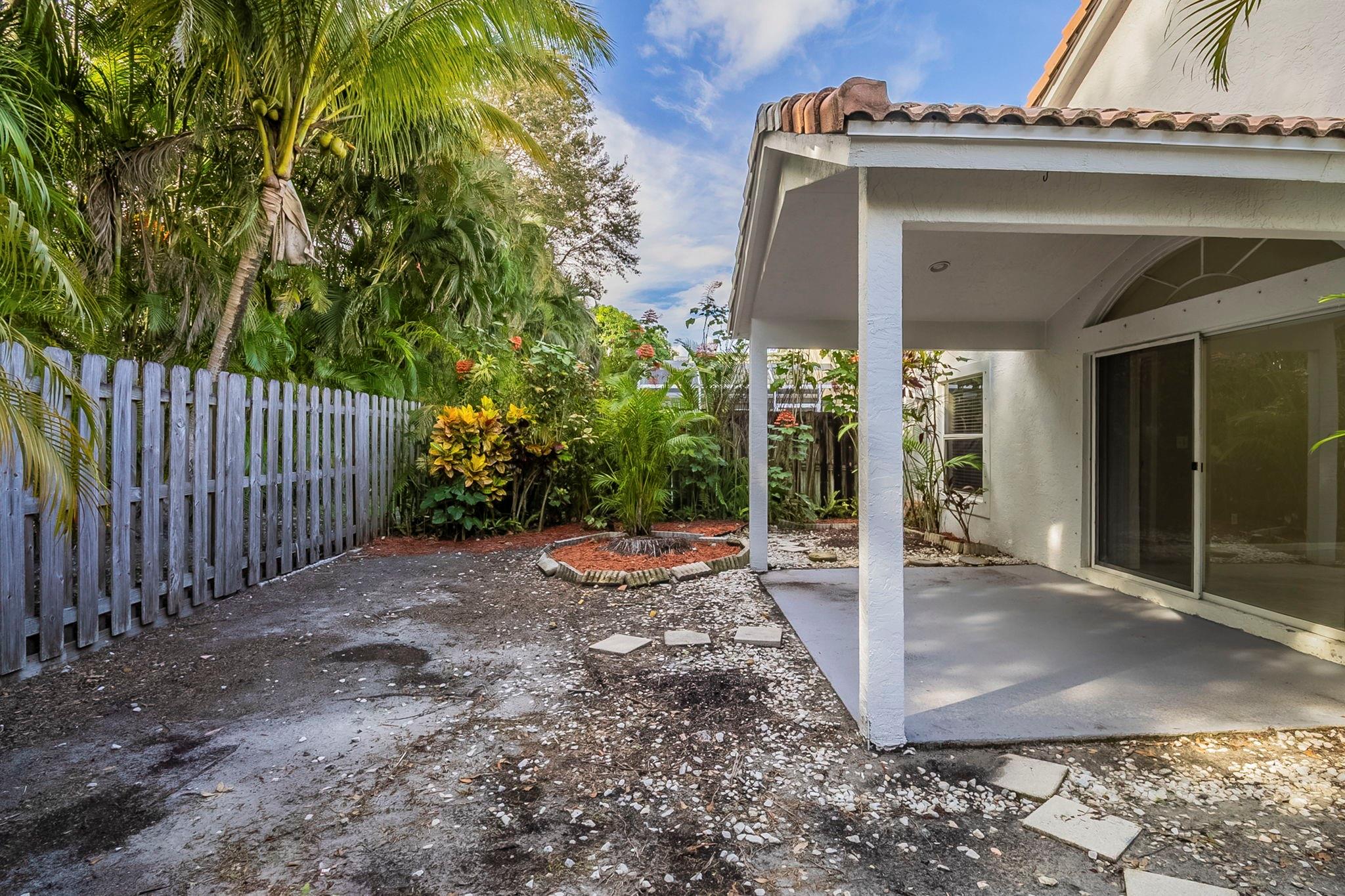 Wellingtons Edge Prcl 77 - Residential