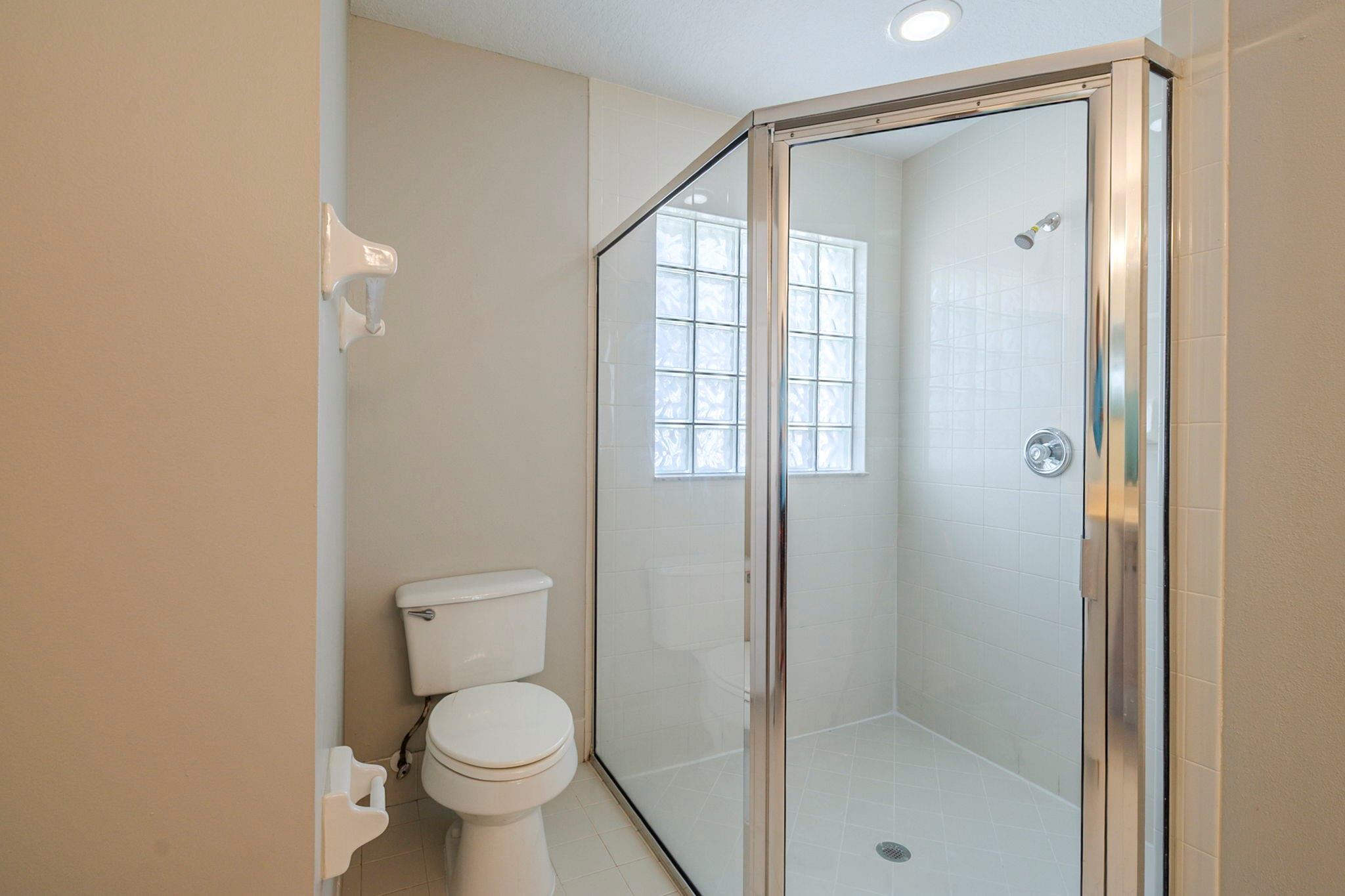 Wellingtons Edge Prcl 77 - Residential