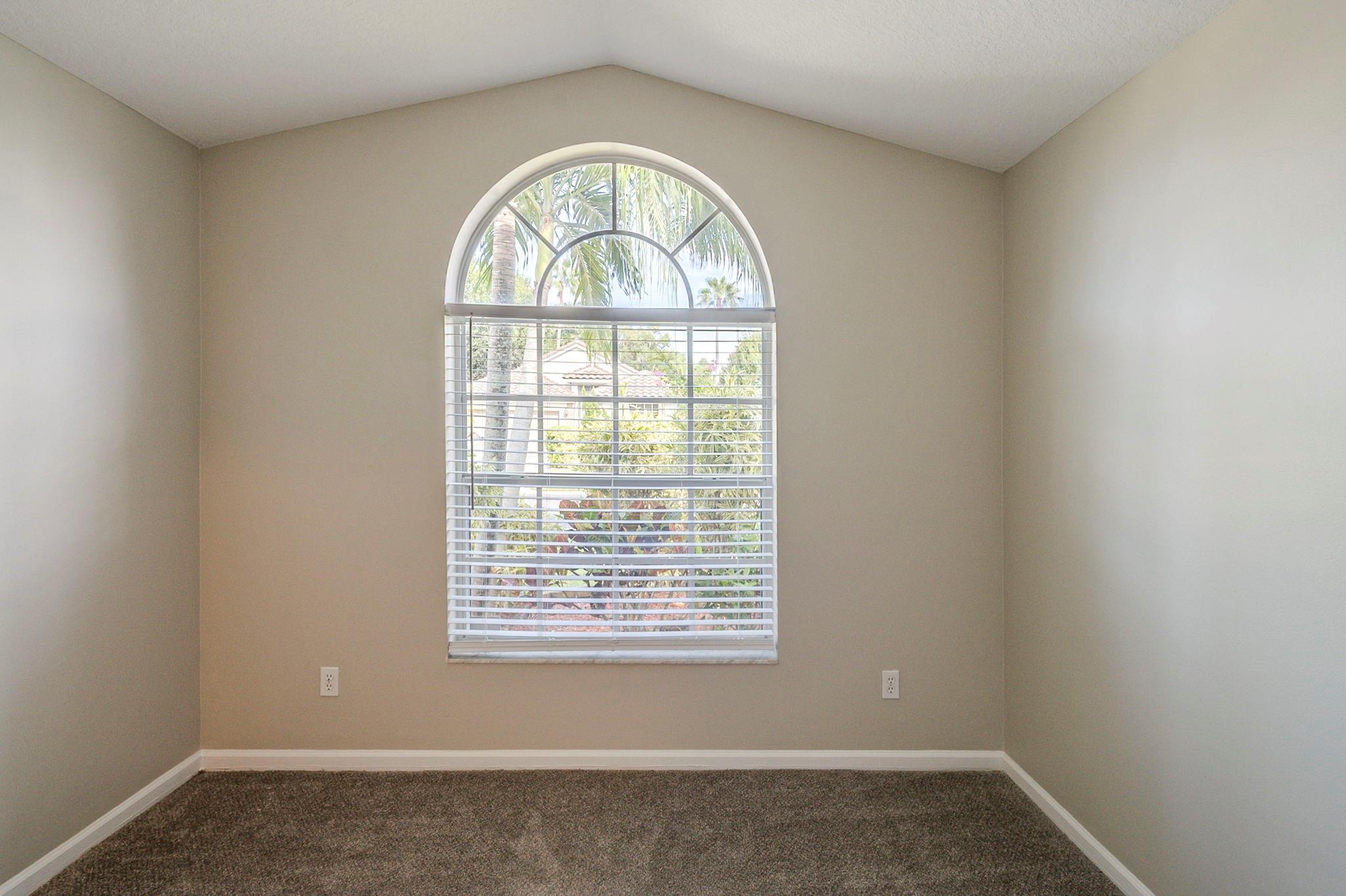 Wellingtons Edge Prcl 77 - Residential