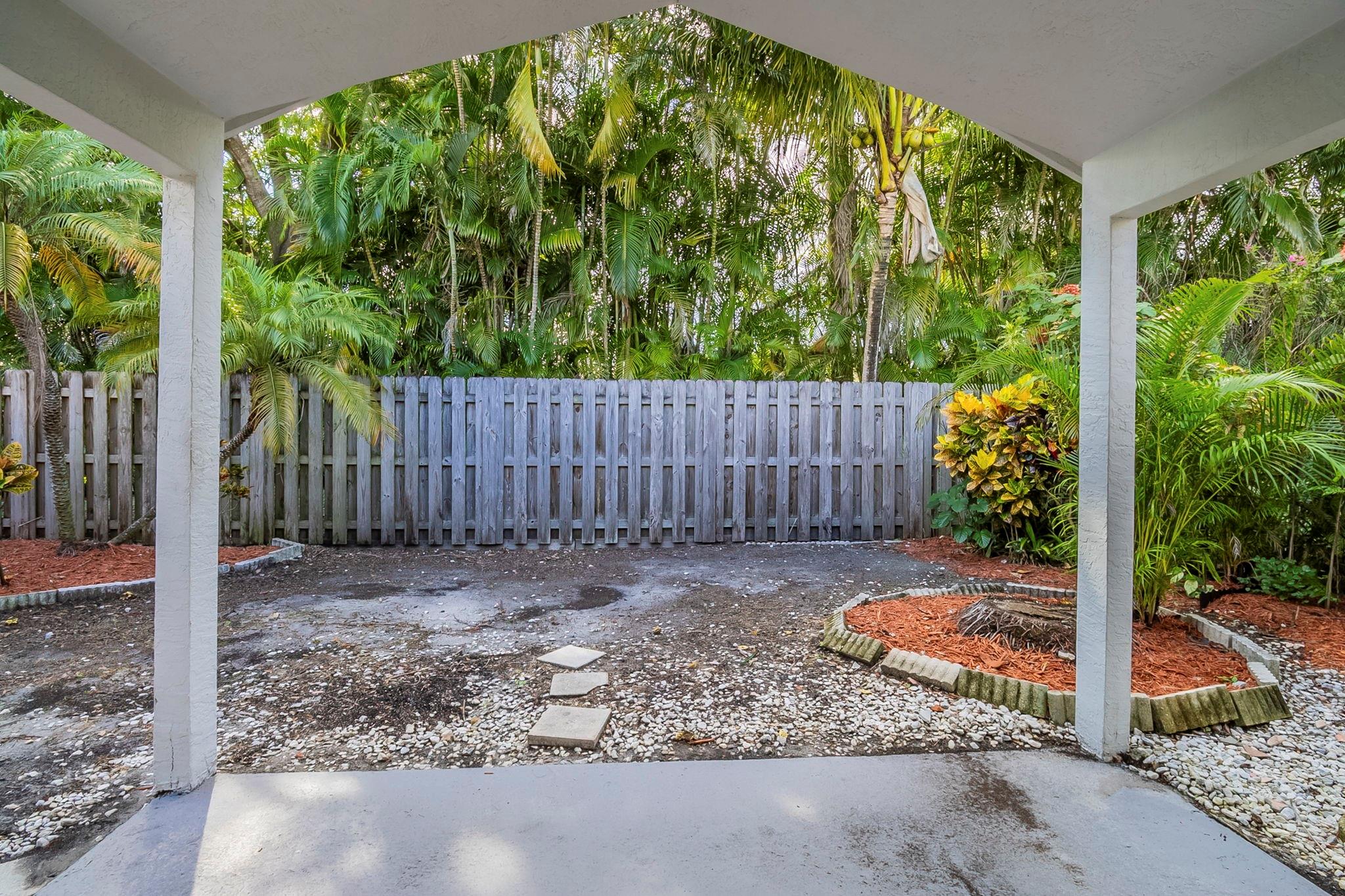 Wellingtons Edge Prcl 77 - Residential