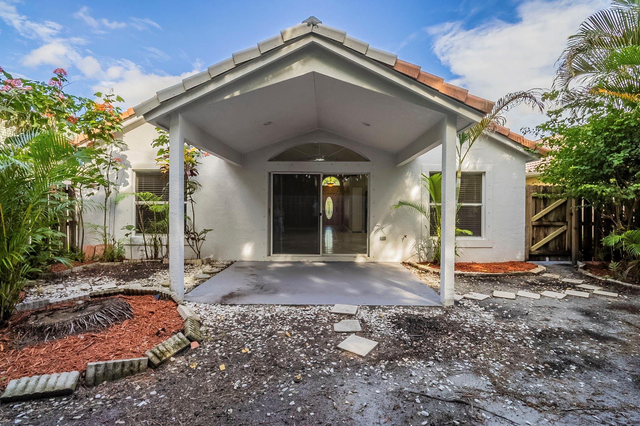 Wellingtons Edge Prcl 77 - Residential