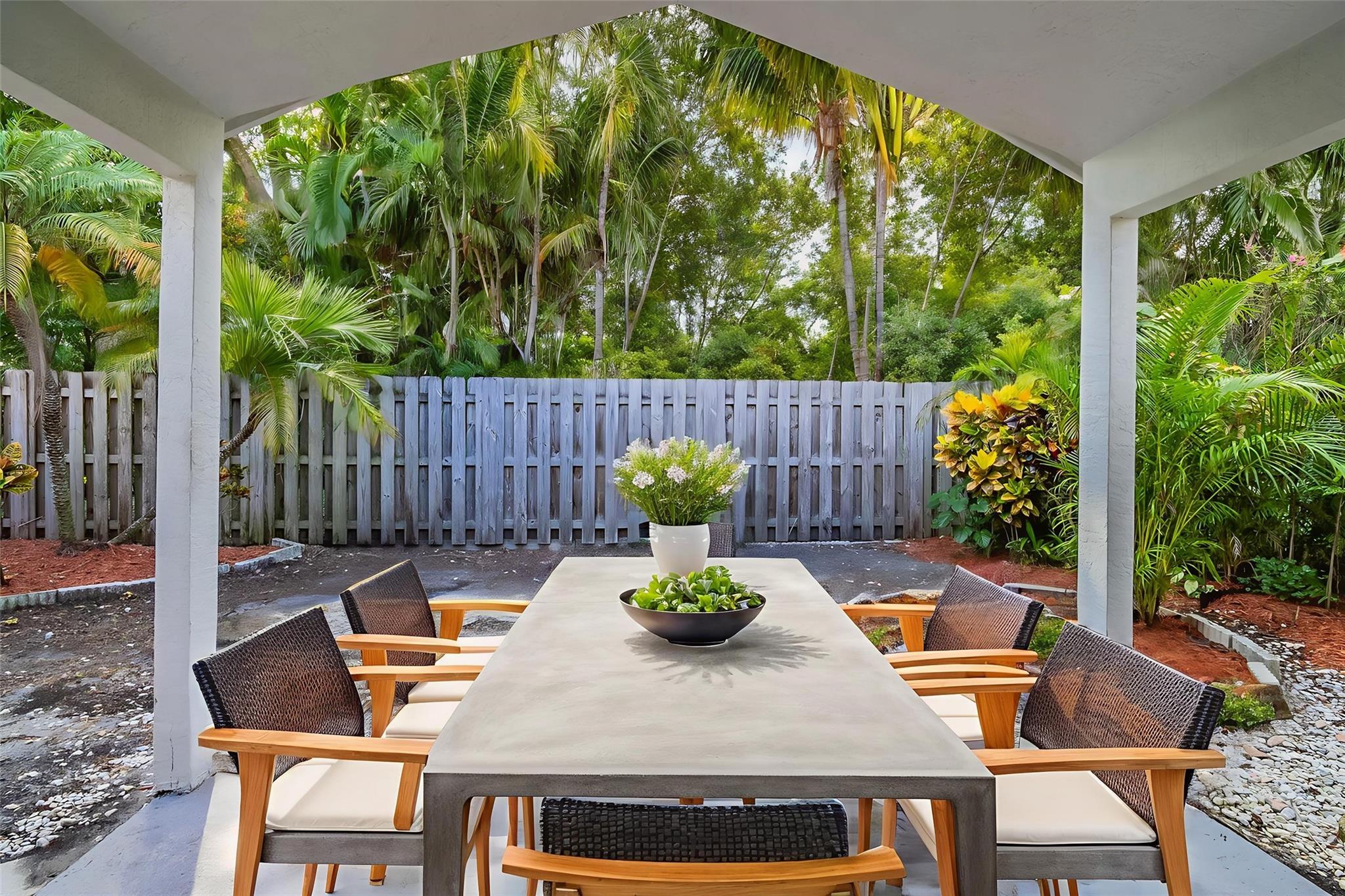 Wellingtons Edge Prcl 77 - Residential