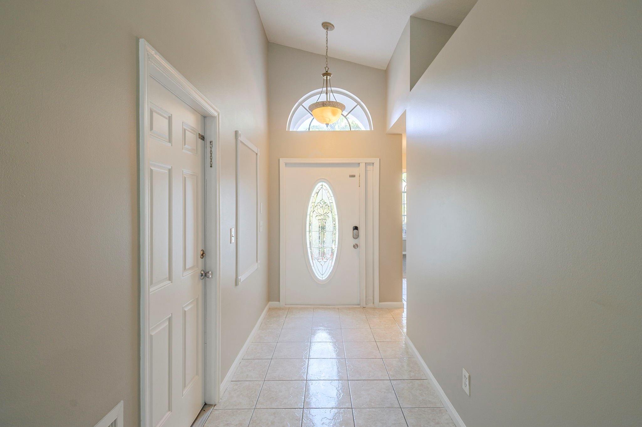 Wellingtons Edge Prcl 77 - Residential