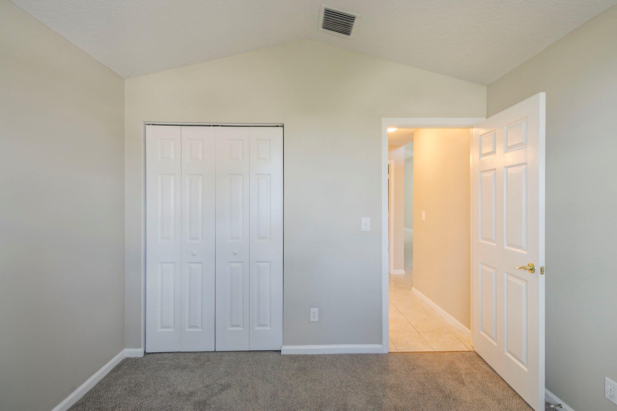 Wellingtons Edge Prcl 77 - Residential