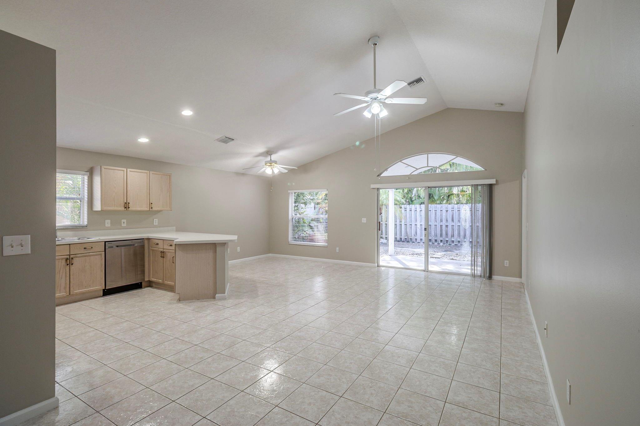 Wellingtons Edge Prcl 77 - Residential