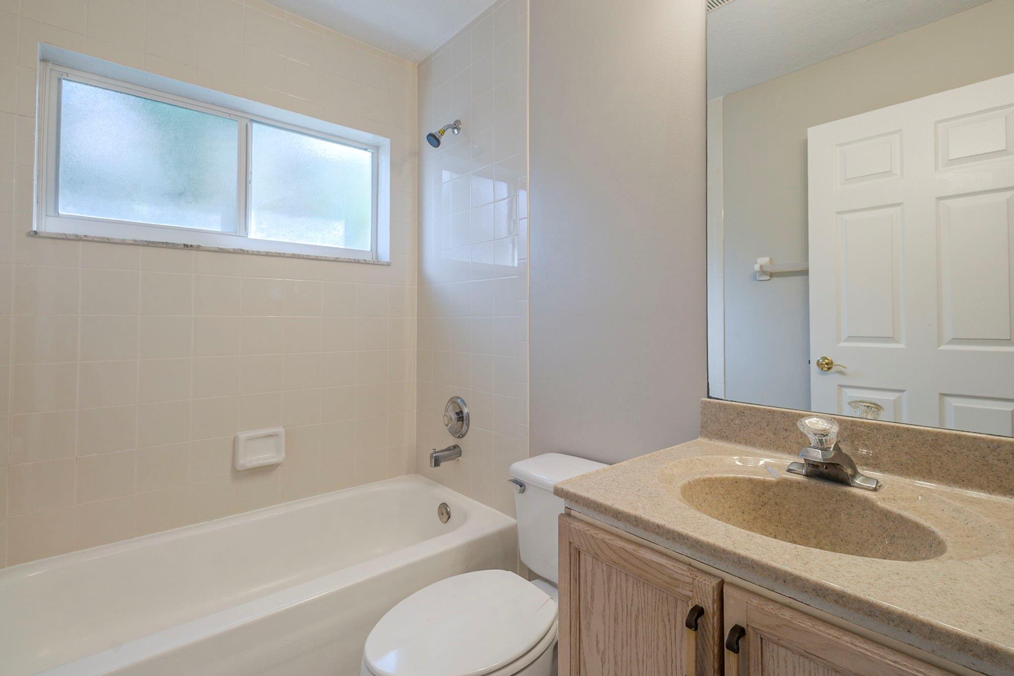 Wellingtons Edge Prcl 77 - Residential