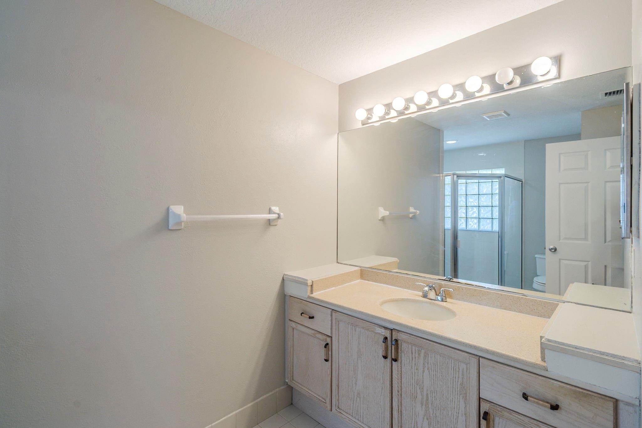 Wellingtons Edge Prcl 77 - Residential