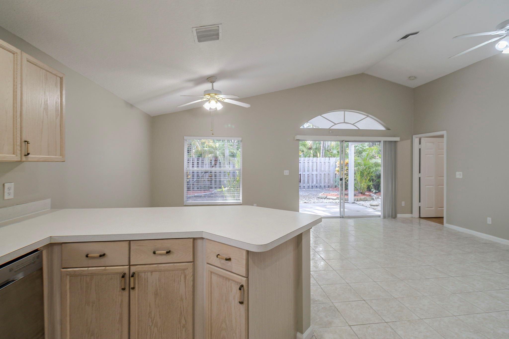 Wellingtons Edge Prcl 77 - Residential