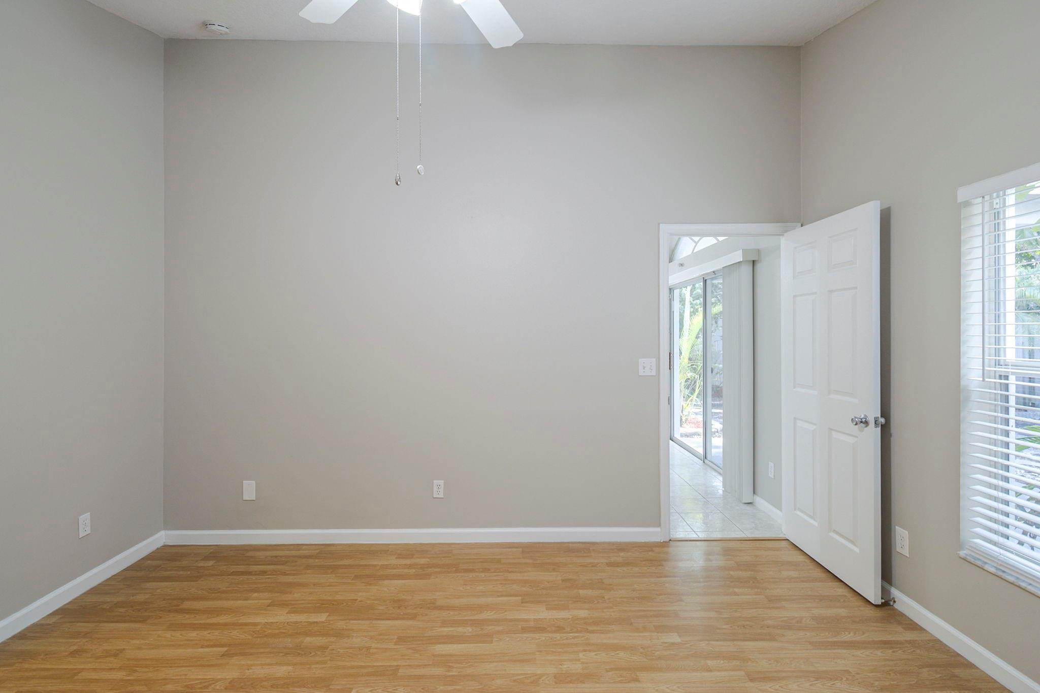 Wellingtons Edge Prcl 77 - Residential