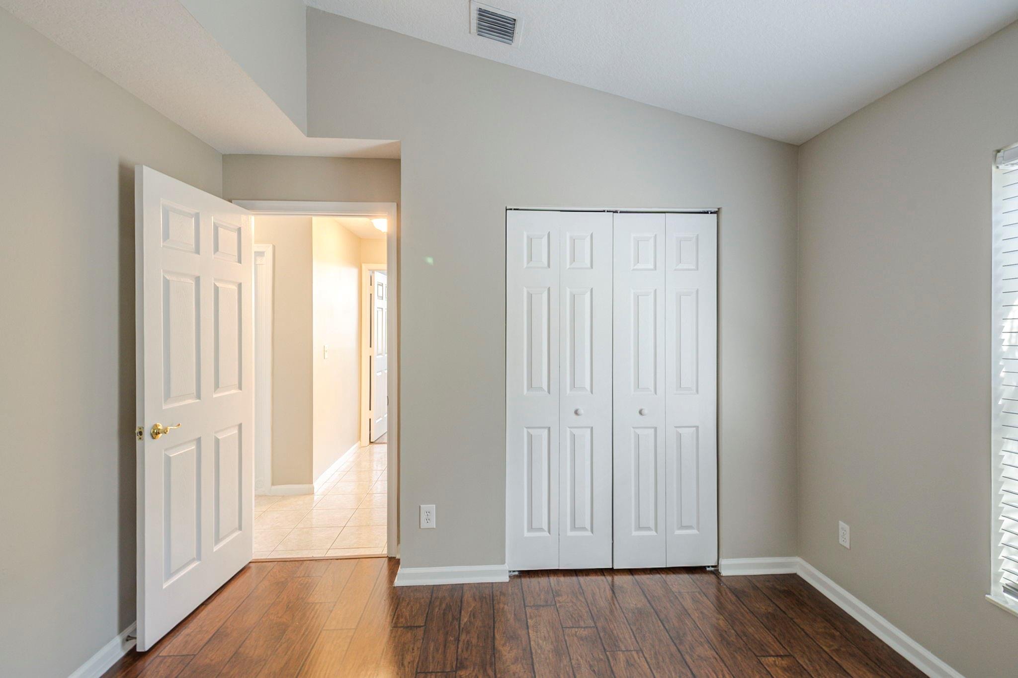 Wellingtons Edge Prcl 77 - Residential