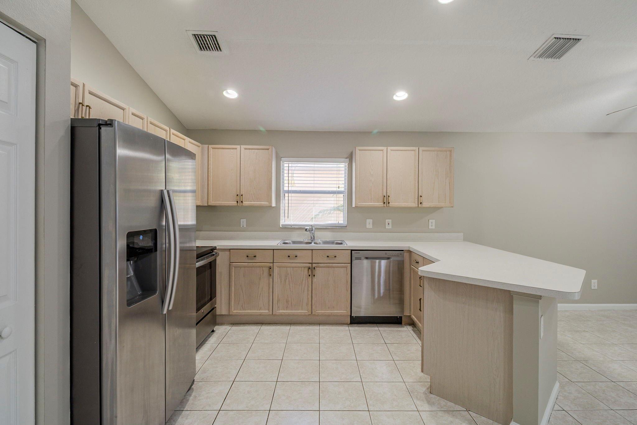Wellingtons Edge Prcl 77 - Residential