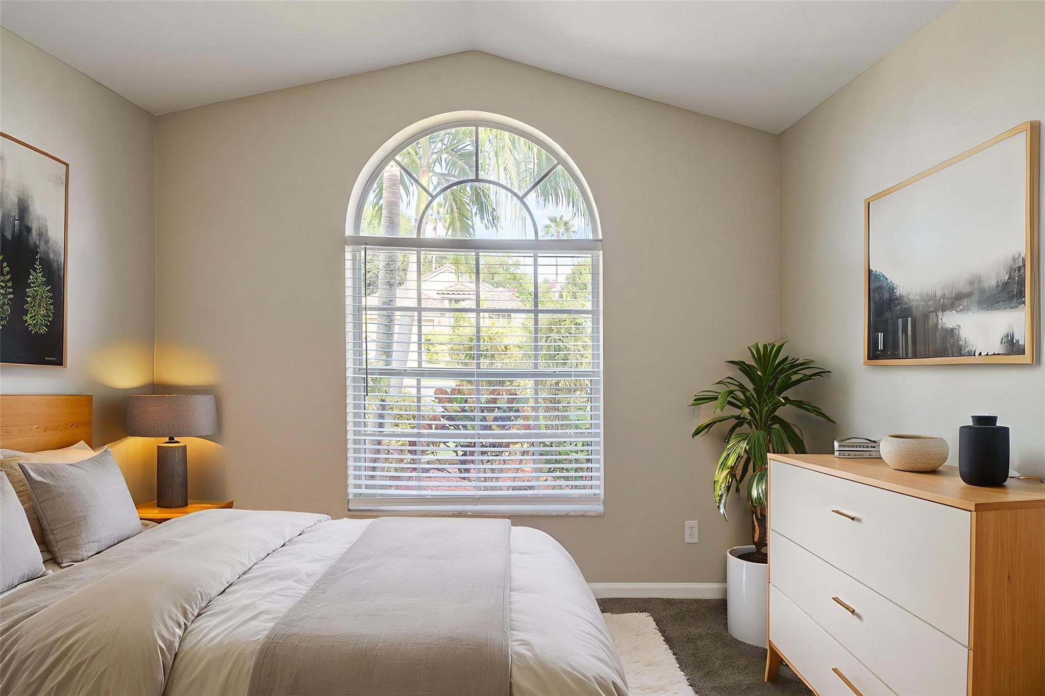 Wellingtons Edge Prcl 77 - Residential