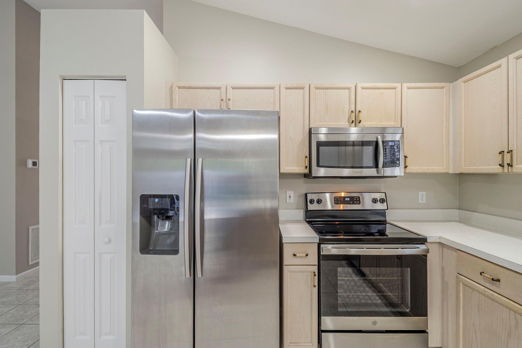 Wellingtons Edge Prcl 77 - Residential