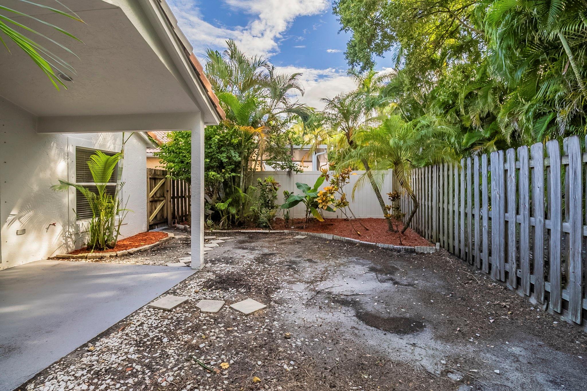 Wellingtons Edge Prcl 77 - Residential