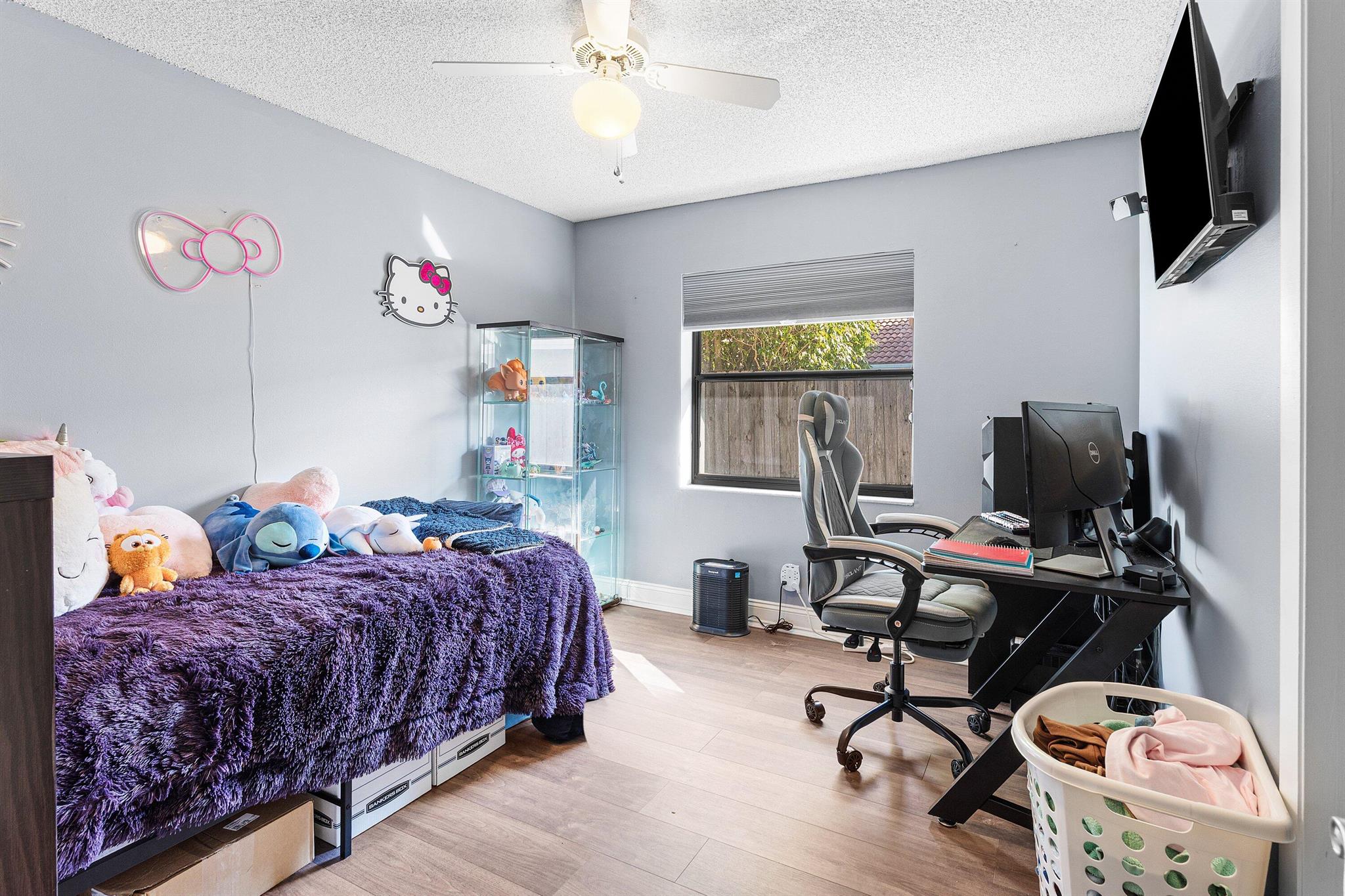 SILVER WOODS PH II - Residential