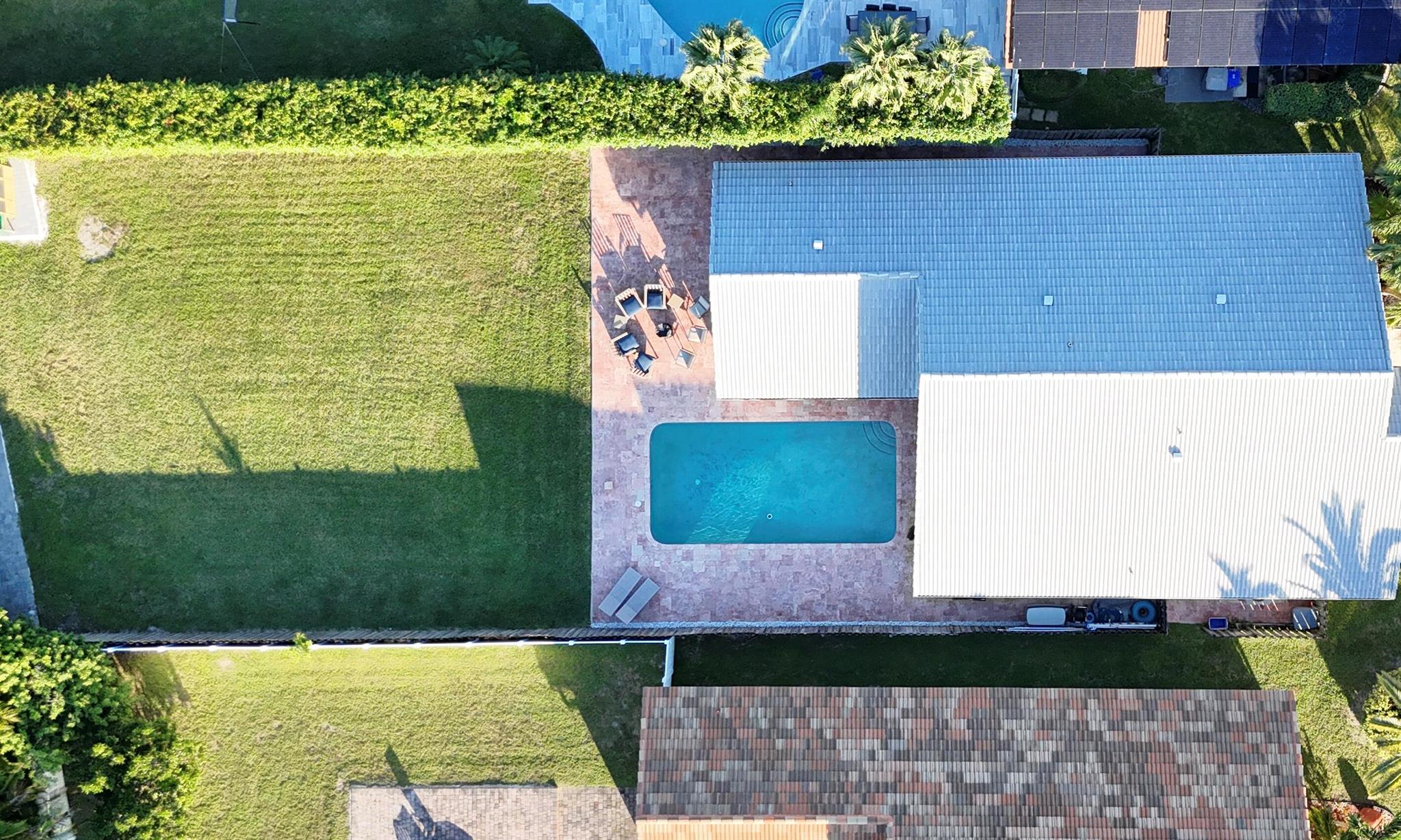 7483 Silver Woods Court