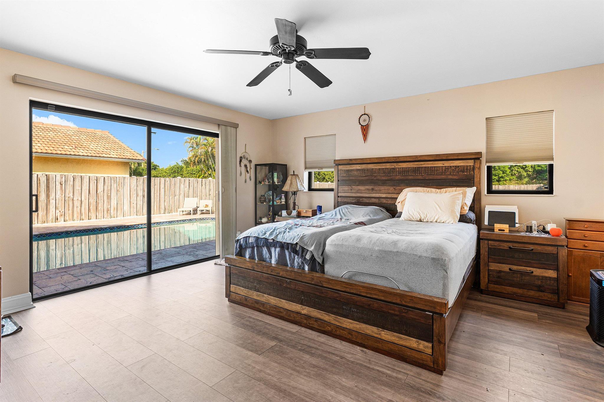 SILVER WOODS PH II - Residential