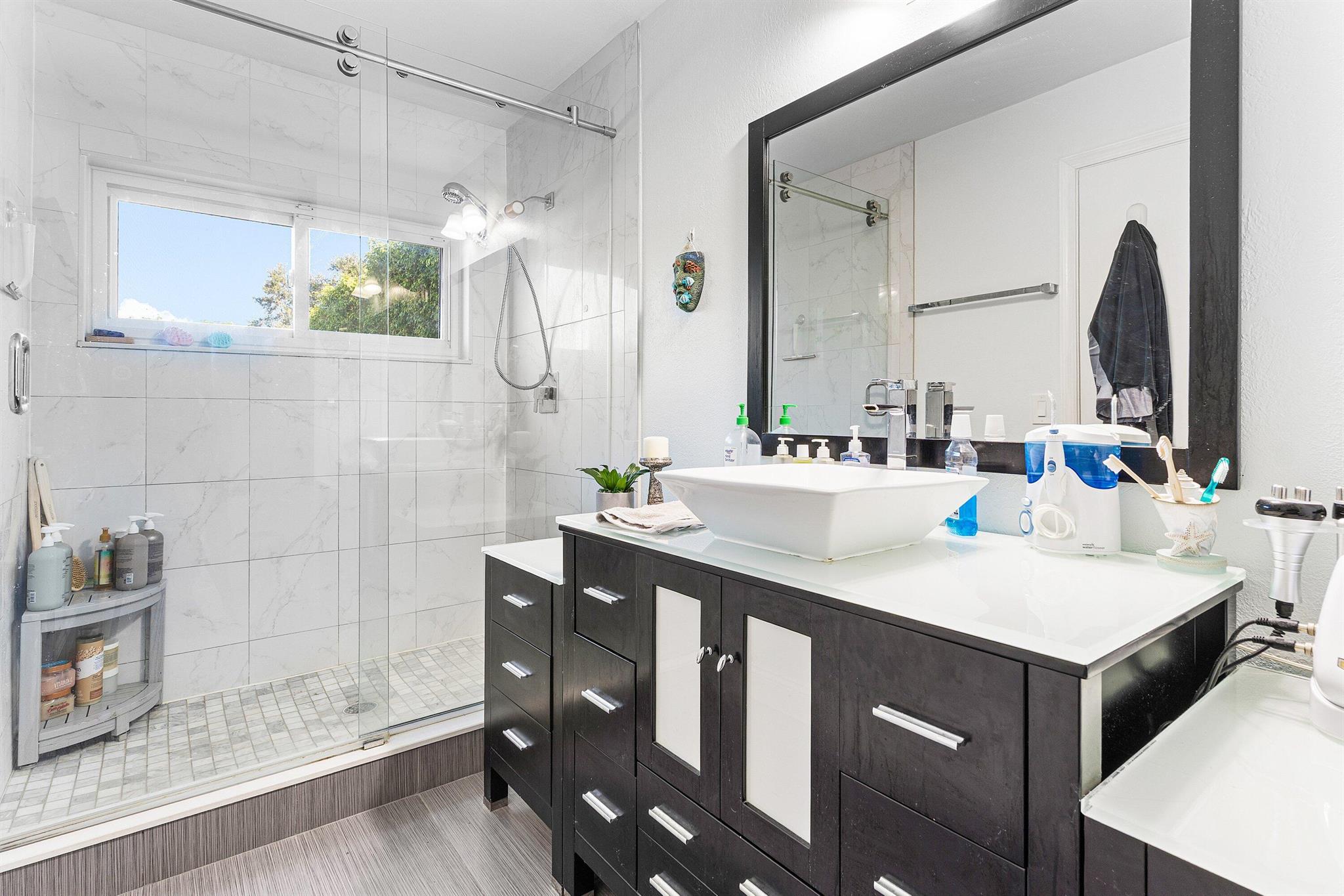 SILVER WOODS PH II - Residential