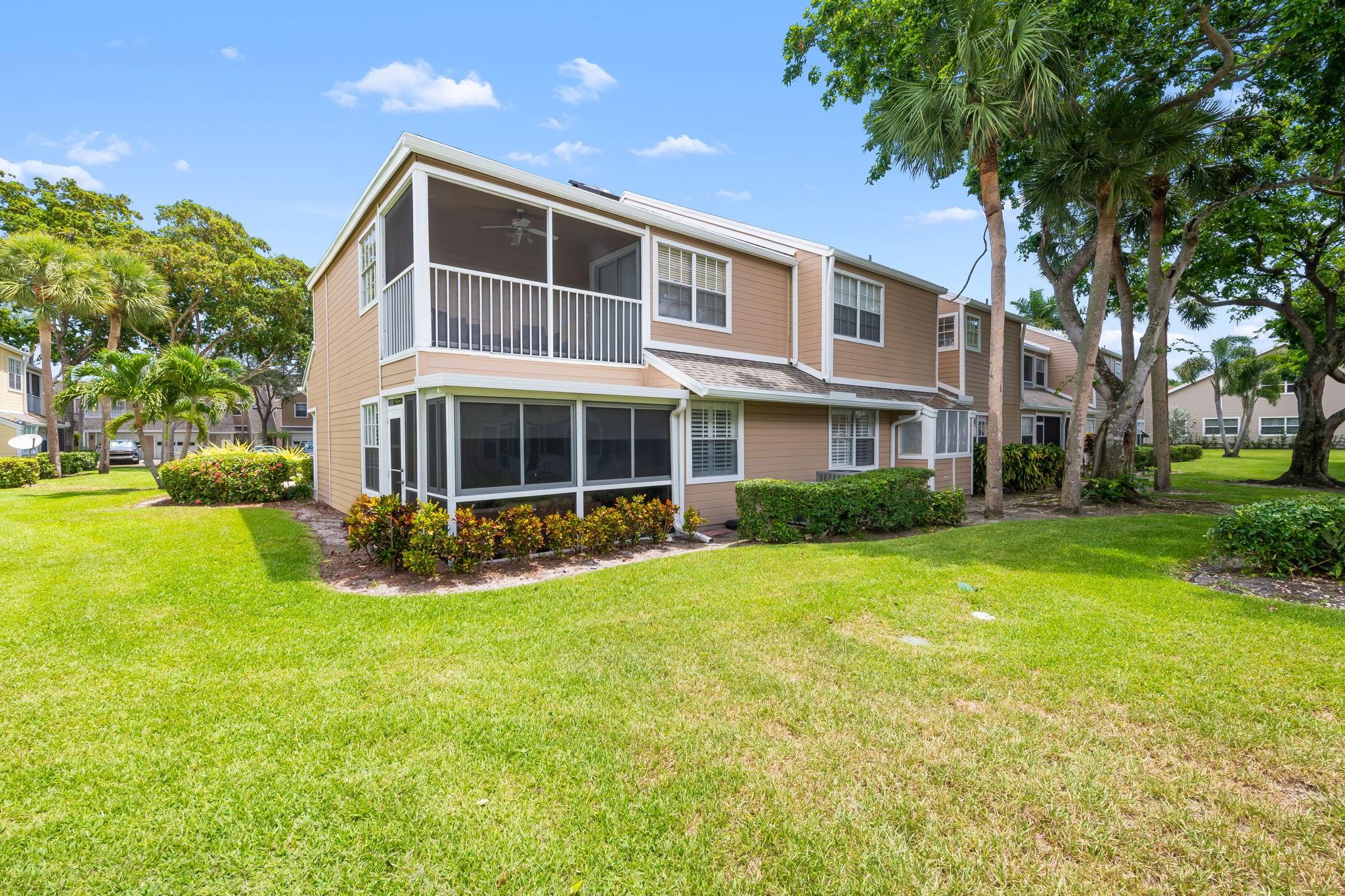 5298 Buckhead Circle 1040