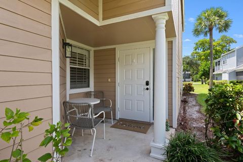 Photo of 5298 Buckhead Circle #1040, Boca Raton, FL 33486 (MLS # F10519480)