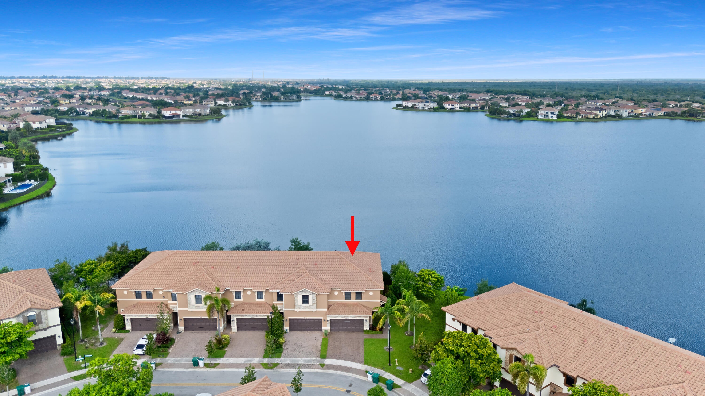 9637 Waterview Way 9637