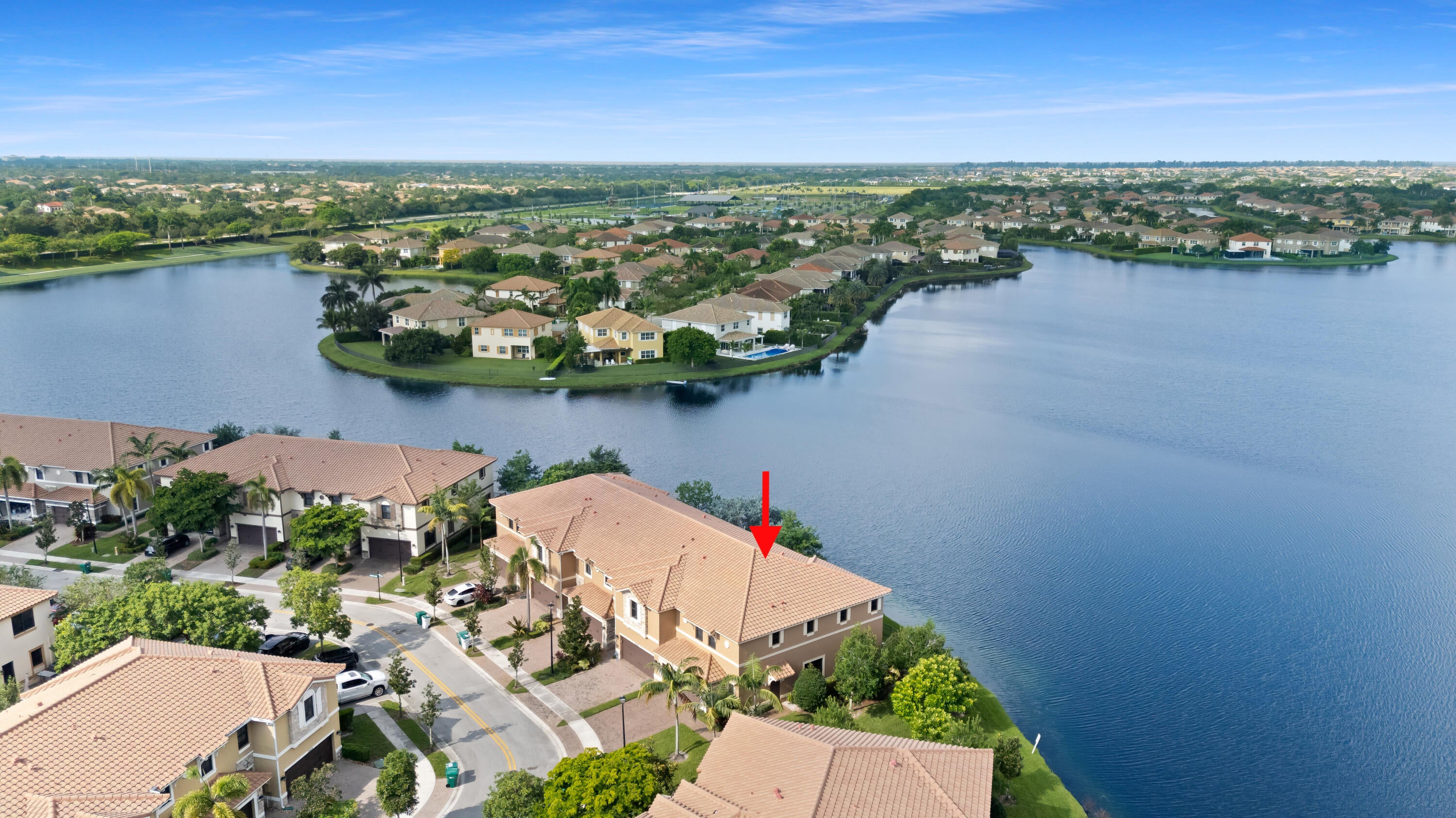 9637 Waterview Way 9637
