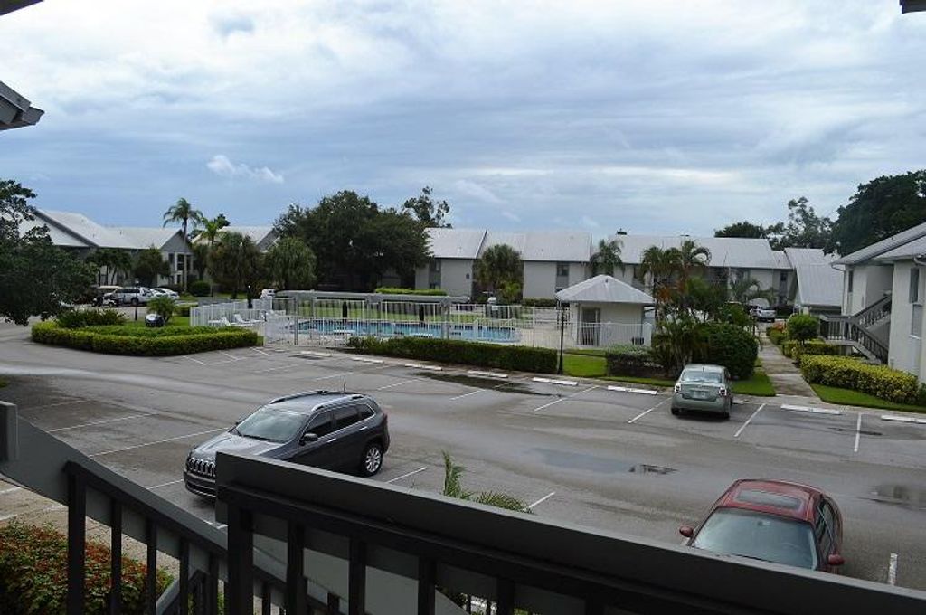 Photo of 2283 NW 22nd Avenue #104, Stuart, FL 34994 (MLS # R10973804)