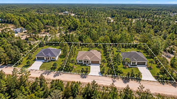 Photo 1 of 5 — 00 NW 57 Avenue NW, Ocala, FL 34482