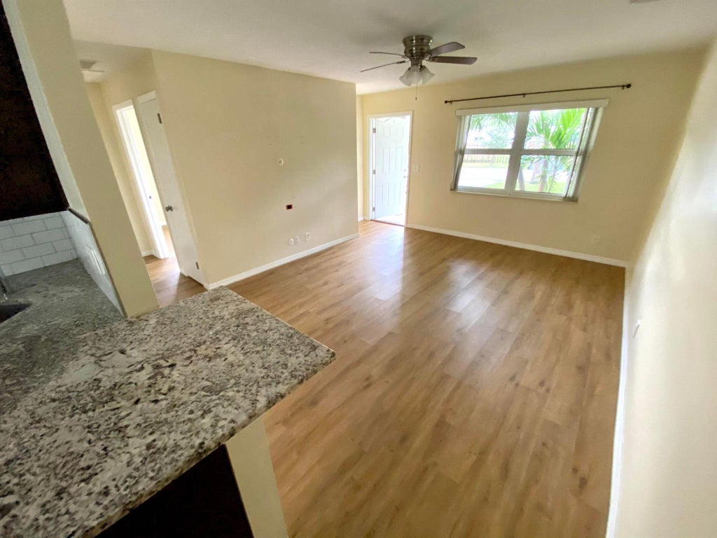 Photo of 3541 Burma Court #4, Palm Beach Gardens, FL 33403 (MLS # R11117096)