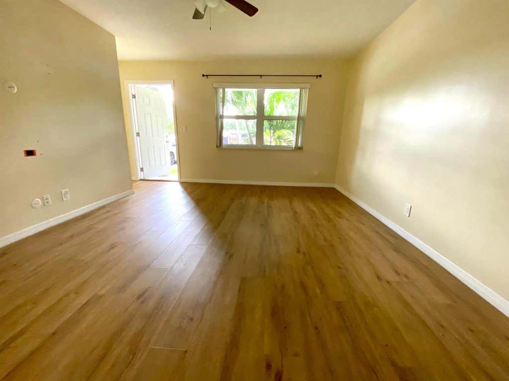 Photo of 3541 Burma Court #4, Palm Beach Gardens, FL 33403 (MLS # R11117096)