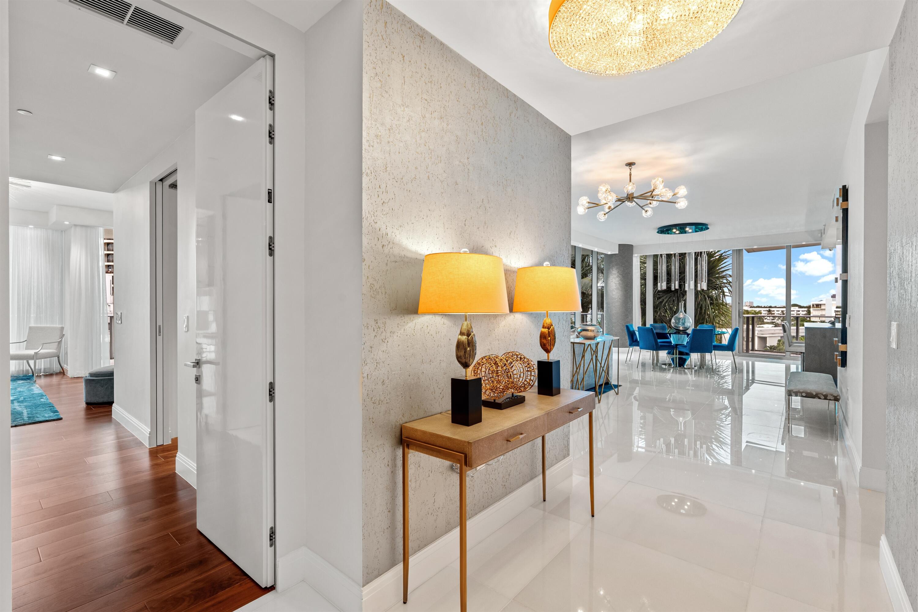 701 N FORT LAUDERDALE BEACH Boulevard 405
