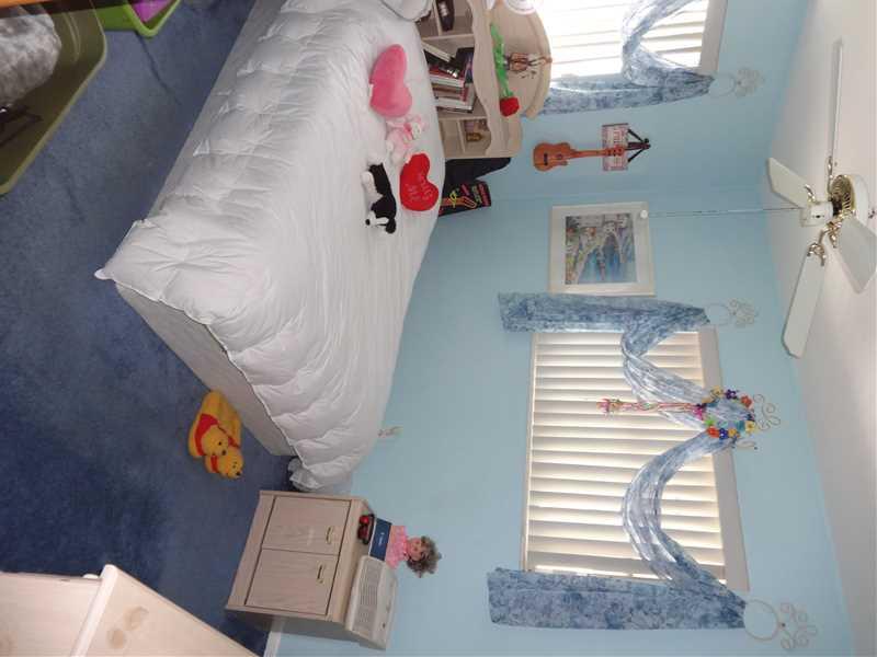 POMPANO ESTATE - Residential