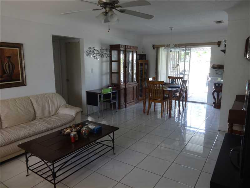 POMPANO ESTATE - Residential