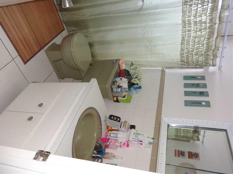 POMPANO ESTATE - Residential