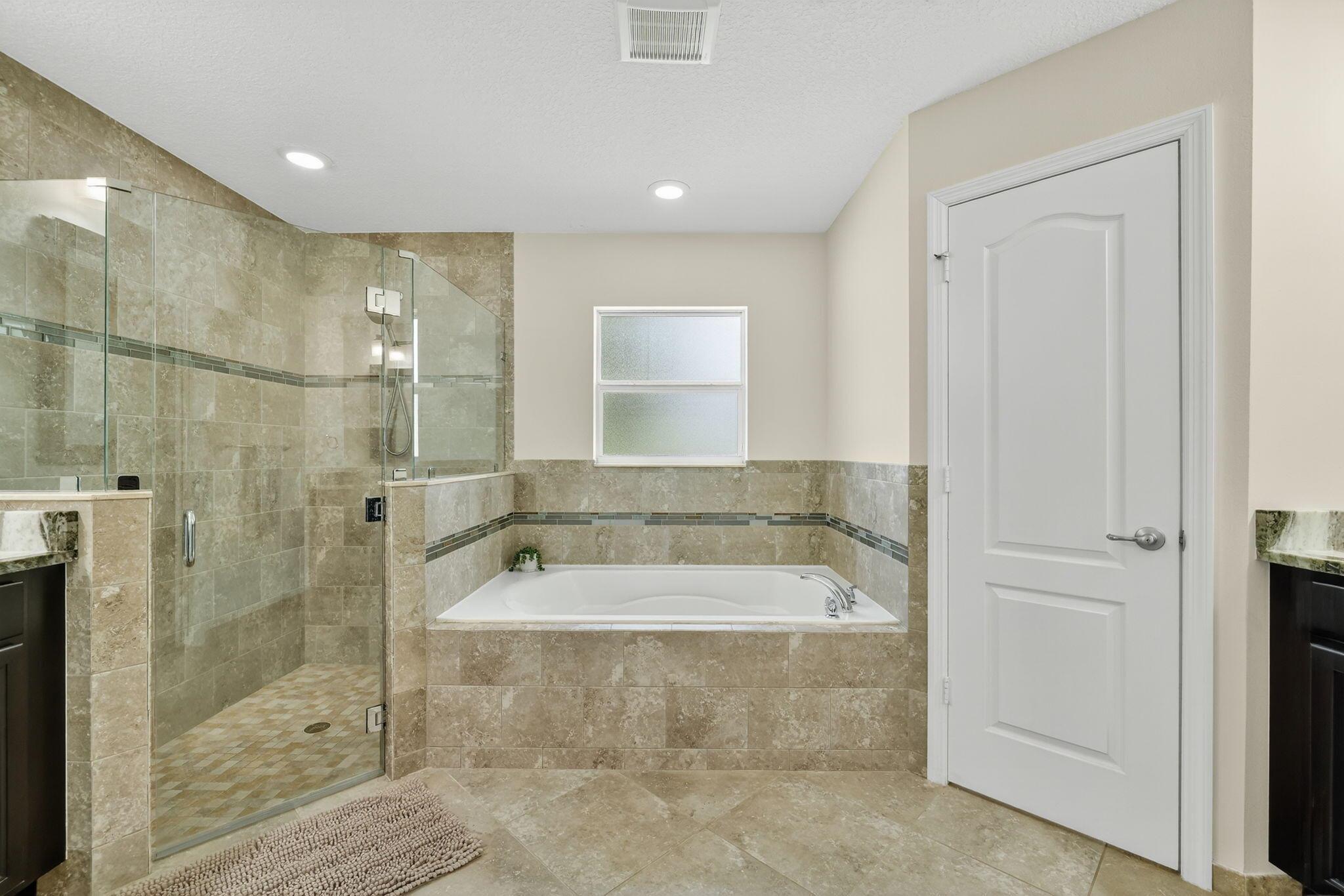 PORT ST LUCIE SECTION 44 - Residential